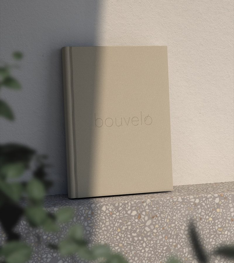 brochure en drukwerk
